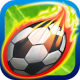 Cover Image of Head Soccer MOD APK 6.17.1 (Unlimited Money)