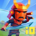 Cover Image of HeadHunters io v3.1.103 MOD APK (Mega Menu)