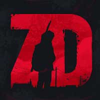 Cover Image of Headshot ZD : Survivors vs Zombie Doomsday 1.1.3 Apk + Mod Android