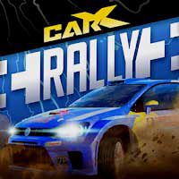 Hill Climb Racing 2 MOD APK v1.54.2 (Unlimited Money)