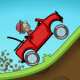 Cover Image of Hill Climb Racing MOD APK 1.57.0 (Unlimited Money)