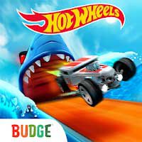 Cover Image of Hot Wheels Unlimited 2022.2.1 Apk + Mod (Unlocked) + Data Android