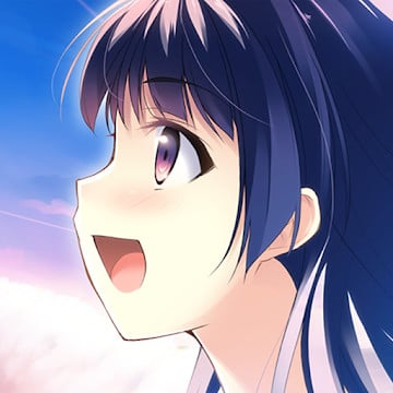 Cover Image of IF MY HEART HAD WINGS v2.3.3 MOD APK (Unlocked Full Version)