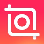 Cover Image of InShot Pro v2.073.1464 MOD APK (All Pack Unlocked)