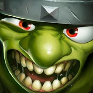 Cover Image of Incoming! Goblins Attack TD 1.2.0 Apk + Mod + Data for Android