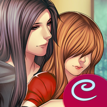 Cover Image of Is It Love? Colin v1.4.406 MOD APK (Unlimited Energy)