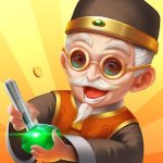 Cover Image of JadeMaster v1.19.0 MOD APK (Unlimited Money)