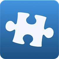 Cover Image of Jigty Jigsaw Puzzles 3.9.1.2 Apk + (Full) for Android