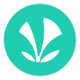 Cover Image of JioSaavn MOD APK 9.15.4 (Pro Unlocked)