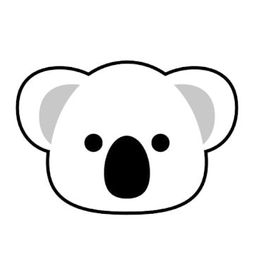 Cover Image of Joey for Reddit v2.0.0.1 APK + MOD (Premium Unlocked)