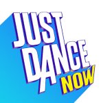 Cover Image of Just Dance Now v6.1.0 MOD APK (Unlimited Money, VIP Unlocked)