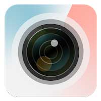 Cover Image of KVAD Camera + 1.10.1 Full Unlocked Apk for Android