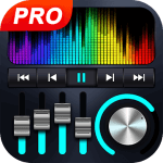 Cover Image of KX Music Pro v2.4.6 APK (Paid & Patched)