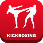 Cover Image of Kickboxing Fitness Trainer v3.32 APK + MOD (Premium Unlocked)