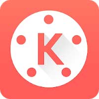 Cover Image of KineMaster Pro MOD APK 6.1.1.27211.GP (Premium) Android