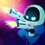 Cover Image of LabBuster v1.1.10 MOD APK (Unlimited Money)