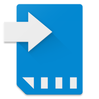 Cover Image of Link2SD Plus 4.0.13 APK + Full Unlock + License Patcher