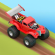 Cover Image of MMX Hill Dash 2 MOD APK v14.02.13049 (Unlimited Money)