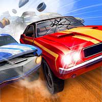 Cover Image of Mad Racing 3D MOD APK 0.7.3 (Unlimited Awards) Android