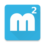 Cover Image of MalMath v20.0.11 APK + MOD (Premium Unlocked)