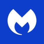 Cover Image of Malwarebytes Security v5.11.1+331 MOD APK (Premium Unlocked)