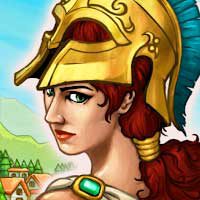 Cover Image of Marble Age: Remastered Mod Apk 1.02 (Money) for Android