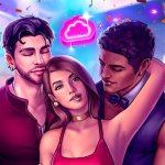 Cover Image of Matchmaker v1.1.9 MOD APK (Unlimited Diamond/Lives)