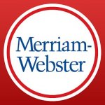 Cover Image of Merriam-Webster Dictionary v5.5.3 APK + MOD (Premium Unlocked)