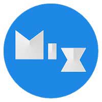 Cover Image of MiXplorer Pro Mod Apk 6.58.4 (Paid/Lite) for Android