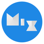 Cover Image of MiXplorer Silver File Manager v6.66.4 APK (Paid + Plugins)