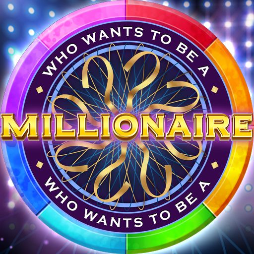 Cover Image of Millionaire Trivia MOD APK v44.0.1 (Unlimited Money/Lifelines)