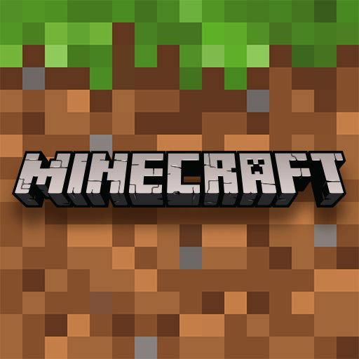 Cover Image of Minecraft: Pocket Edition v1.17.40.23 MOD APK (Unlocked/Premium)