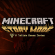 Cover Image of Minecraft Story Mode MOD APK 1.37 (Unlocked)