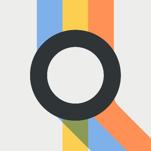 Cover Image of Mini Metro v2.48.0 APK + MOD (Paid & Unlock All Cards)