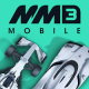 Cover Image of Motorsport Manager Mobile 3 APK 1.1.0 (Paid for free)