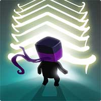Cover Image of Mr Future Ninja 1.65 Full Apk for Android