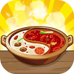 Cover Image of My Hotpot Story v2.3.3 MOD APK (Unlimited Money)