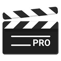 Cover Image of My Movies Pro – Movie & TV 2.25 Apk for Android