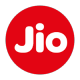 Cover Image of MyJio MOD APK 7.0.29 (Root Detection Removed)