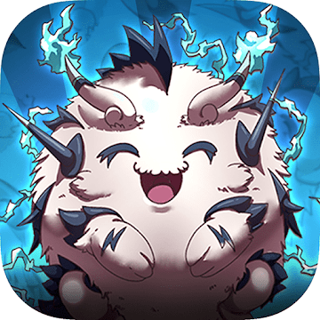 Cover Image of Neo Monsters v2.24.3 APK + MOD (Unlimited Money/Capture/More)