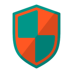 Cover Image of NetGuard v2.329 MOD APK (Pro Unlocked)