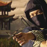 Cover Image of Ninja assassin’s Fighter MOD APK 1.0.13 (Unlimited Gold) Android