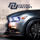 Cover Image of Nitro Nation MOD APK 7.9.8 (Always Perfect, Time Delay)