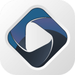 Cover Image of Ocean Streamz v2.1.5 APK + MOD (DroidTV/Mobile, Ad-Free)