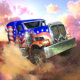 Cover Image of Off The Road MOD APK 1.13.2 (Unlimited Money)