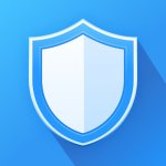 Cover Image of One Security v1.7.9.0 MOD APK (Premium Unlocked)