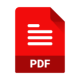 Cover Image of PDF Reader MOD APK 3.9.0 (Premium Unlocked)