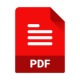 Cover Image of PDF Reader MOD APK 4.2.2 (Premium Unlocked)