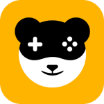 Cover Image of Panda Gamepad Pro v1.6.0 APK + MOD (Many Feature)