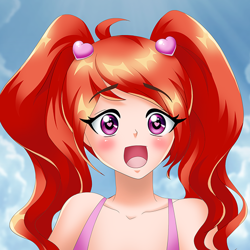 Cover Image of Passion Puzzle: Dating Simulator v1.16.5 MOD APK (Unlimited Moves/Instant Win) Download